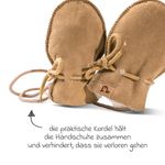Produktbild-3