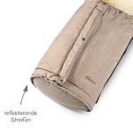 Product Image-13