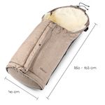 Product Image-14