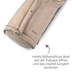 Product Image-6