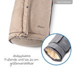 Product Image-7