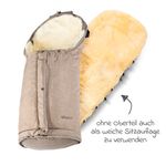 Product Image-8