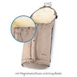 Product Image-9
