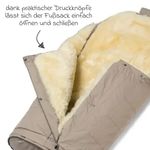 Produktbild-6