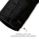 Produktbild-5