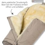 Produktbild-6
