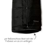 Produktbild-8