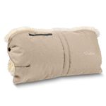 Product Image-1