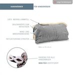 Product Image-2
