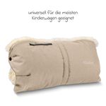 Product Image-3