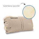 Product Image-4