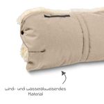 Product Image-5