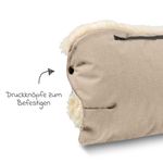 Product Image-6