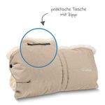 Product Image-7