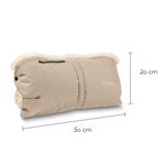Product Image-8