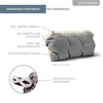Product Image-2
