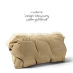 Product Image-5