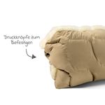 Product Image-8