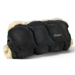 Product Image-1