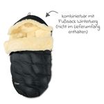 Product Image-3