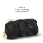 Product Image-5