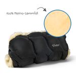 Product Image-6
