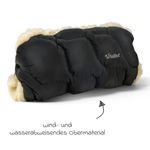 Product Image-7