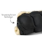 Product Image-8