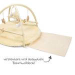 Product Image-4