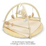 Product Image-5