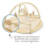 Product Image-6