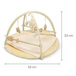 Product Image-7