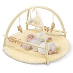 Product Image-9