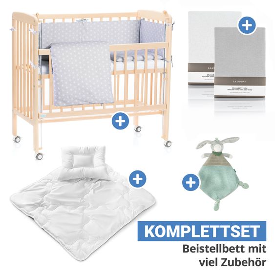 https://media.babyartikel.de/fillikid-10-tlg-beistellbett-komplett-set-nino-inkl-matratze-bettwasche-spannbetttucher-nestchen-steppbett-schmusetuch-natur-set-1111-d0.jpeg?preset=large