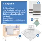 Product Image-2