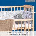 Product Image-11