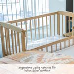 Product Image-12