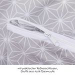Product Image-13