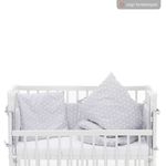 Product Image-14