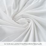 Product Image-16