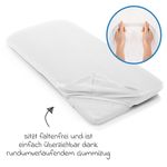 Product Image-17