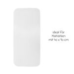 Product Image-18
