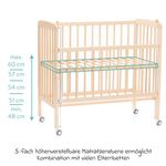 Product Image-5
