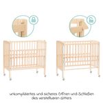 Product Image-7