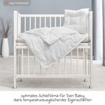 Product Image-8