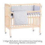 Product Image-10