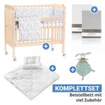 Produktbild-1