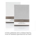 Produktbild-15