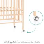 Produktbild-6