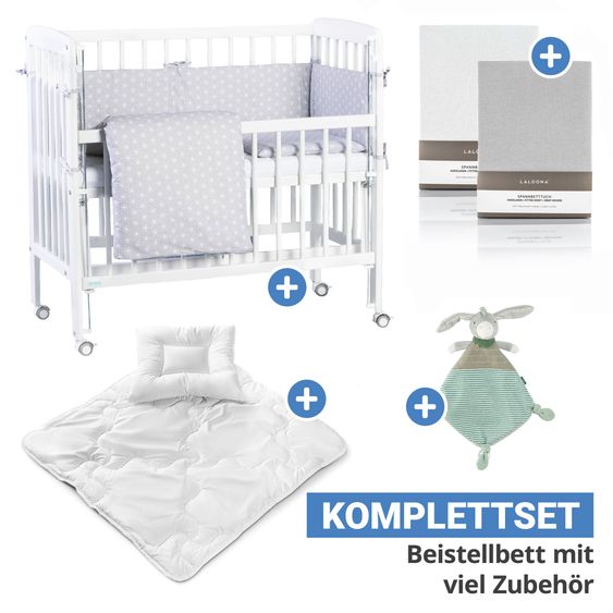 https://media.babyartikel.de/fillikid-10-tlg-beistellbett-komplett-set-nino-inkl-matratze-bettwasche-spannbetttucher-nestchen-steppbett-schmusetuch-weiss-set-1109-d0.jpeg?preset=large